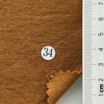 34 Camel