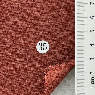 35 Brick