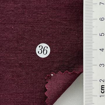 36 Wine