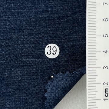 39 Navy
