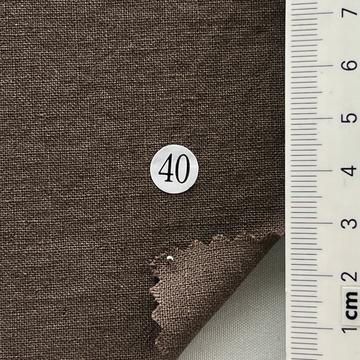 40 Brown