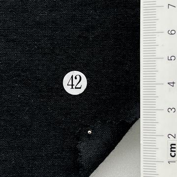 42 Black