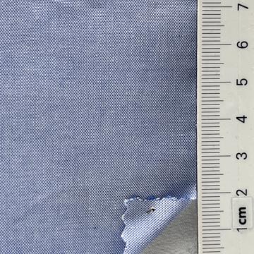 Cotton Oxford