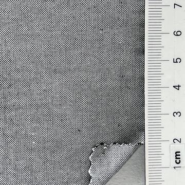 4 Black