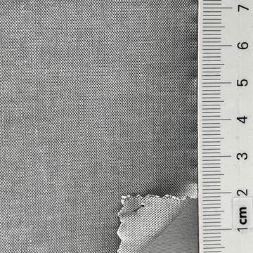 6 Gray