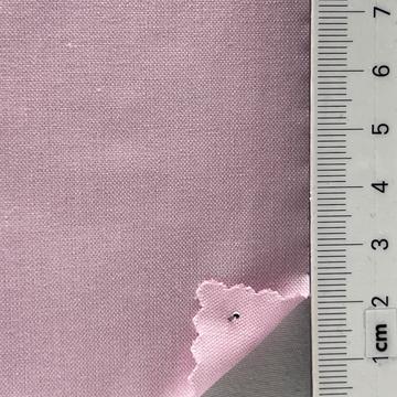 7 Pale Pink