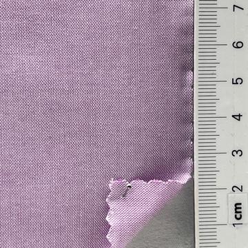 11 Lavender