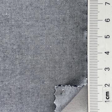 12 Navy