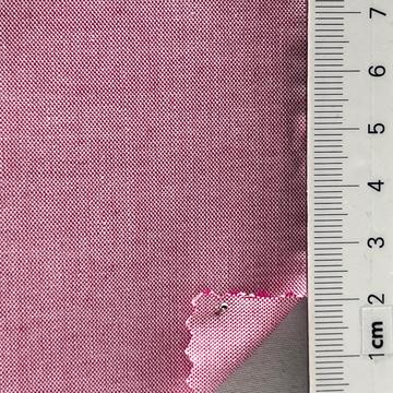 13 Pink
