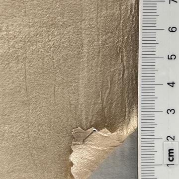 10 Beige