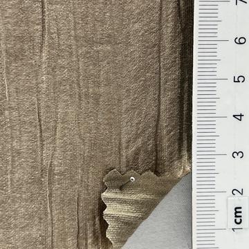 12 Beige