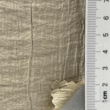 14 Beige