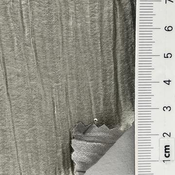15 Gray
