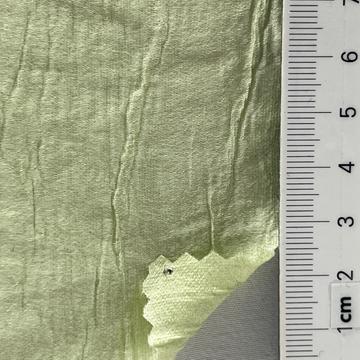 18 Pale Green