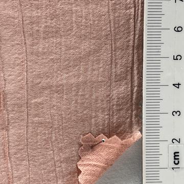 21 Dusty Pink