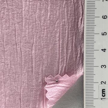 22 Pale Pink