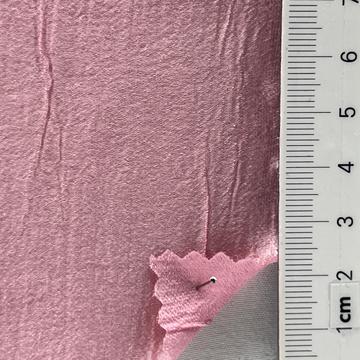 23 Pale Pink
