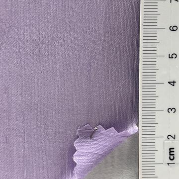 24 Lavender