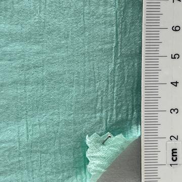 27 Turquoise