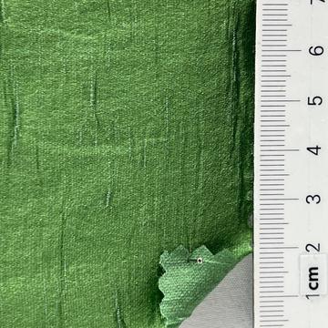 29 Green