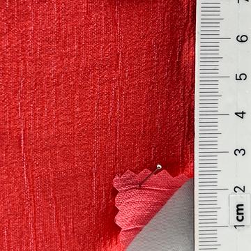 31 Red