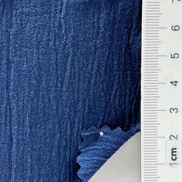 32 Navy