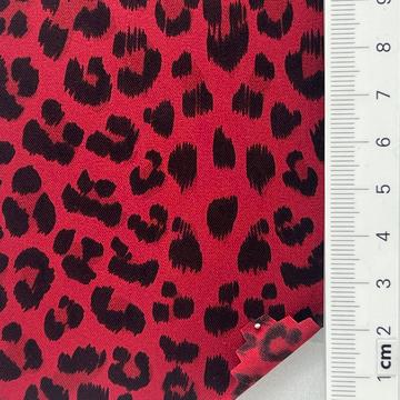 8 Red