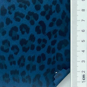 9 Navy