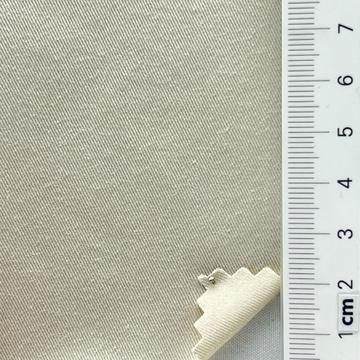 20 Ivory