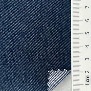 21 Navy
