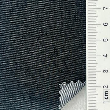 22 Black