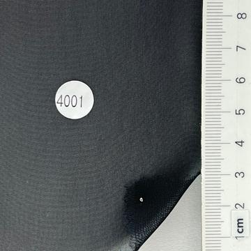 Polyester Chiffon