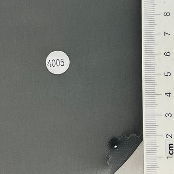 4005 Charcoal