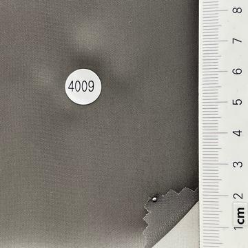 4009 Charcoal