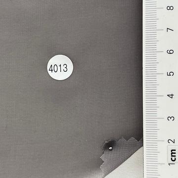 4013 Charcoal