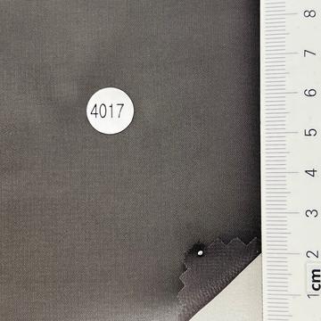 4017 Charcoal
