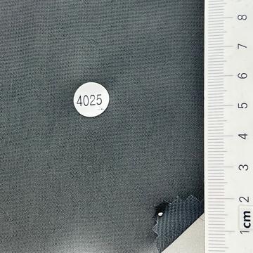 4025 Charcoal