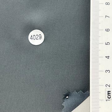 4029 Charcoal
