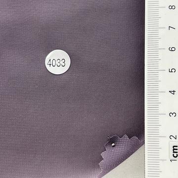 4033 Purple