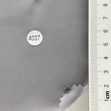 4037 Gray