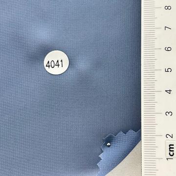 4041 Blue
