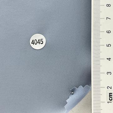4045 Pale Blue