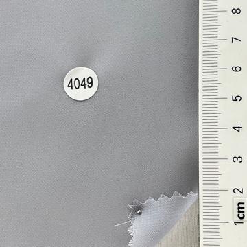 4049 Gray