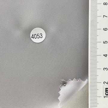 4053 Gray