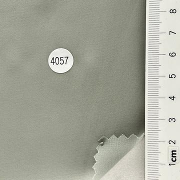 4057 Pale Green