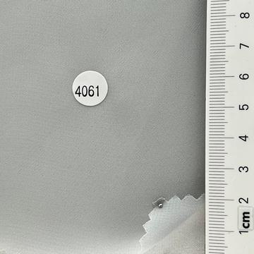 4061 Gray