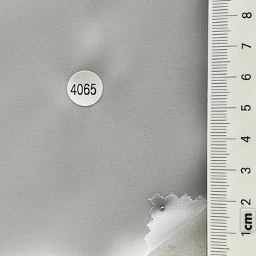 4065 Gray