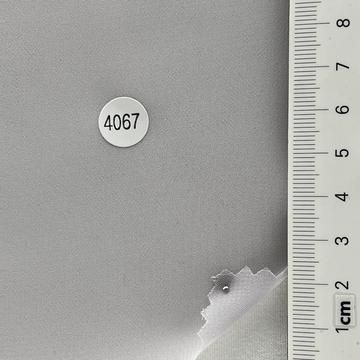 4067 Gray
