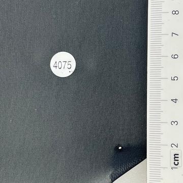 4075 Black
