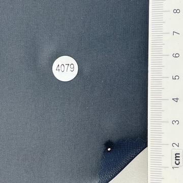 4079 Navy